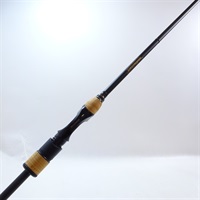 ２０デストロイヤーＦ１．１／２―７２ＸＳ